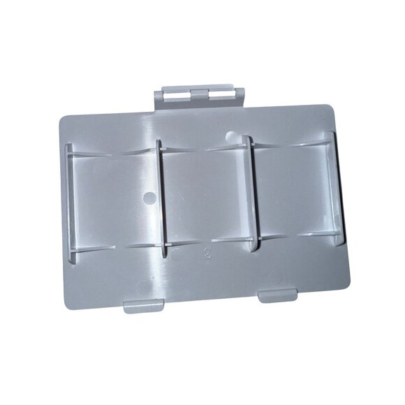 PETLIBRO PLAF001 Essential Automatic Feeder Baattery Cover Replacement Part - Picture 2 of 2